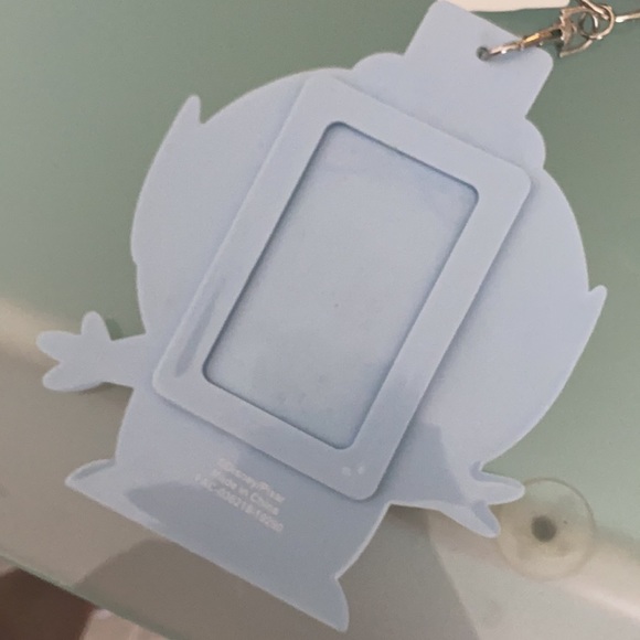 Disney Pixar toy story alien lanyard - Picture 3 of 3